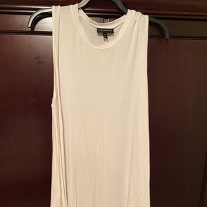 Lane Bryant Tank